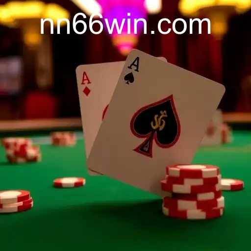 Blackjack