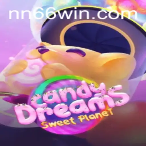 CandyDreams: Um Mergulho no Mundo Doce e Competitivo de 66win
