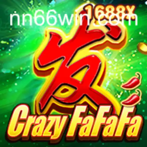 Descubra o Mundo de CrazyFaFaFa: Um Guia Completo para Novos Jogadores