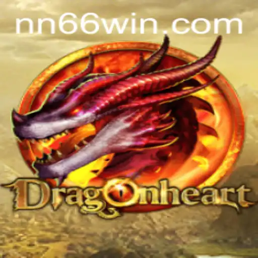 DragonHeart: O Novo Jogo que Conquista com a Estratégia 66win