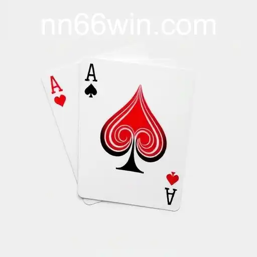Jogos de cartas