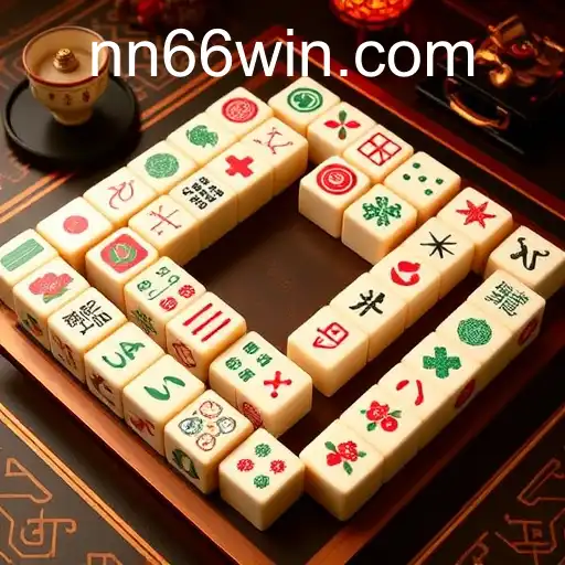Mahjong