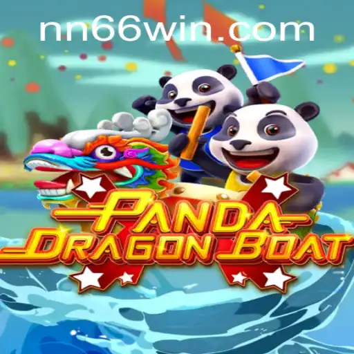Explorando o Fascinante Mundo de PANDADRAGONBOAT: O Jogo que Conquista Multidões