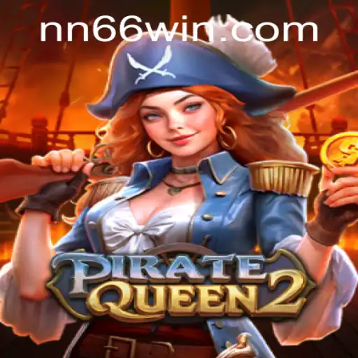 Explorando o Fascinante Mundo de PirateQueen2: Um Guia Completo
