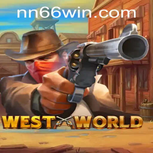Explorando o Mundo de WestWorld: Um Guia Definitivo para 66win