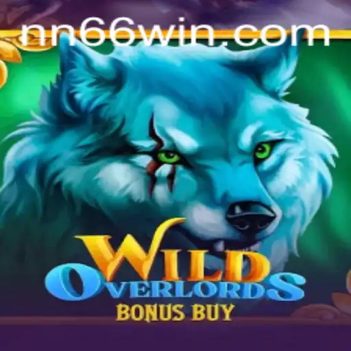 Explorando WildOverlordsBonusBuy: Aventura e Estratégia em um Só Jogo