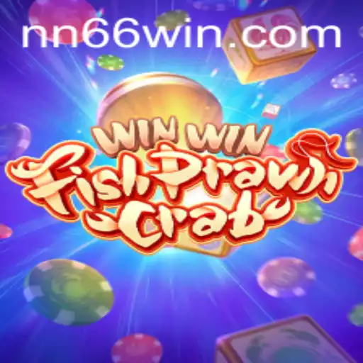 Descubra o Fascinante Mundo de WinWinFishPrawnCrab: O Jogo que Conquista Multidões